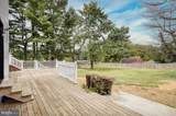 10520 Marriottsville Road - Photo 62