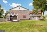 10520 Marriottsville Road - Photo 68
