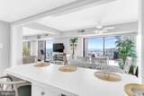 9400 Coastal Highway - Photo 10
