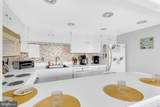 9400 Coastal Highway - Photo 11