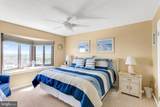 9400 Coastal Highway - Photo 12