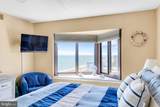 9400 Coastal Highway - Photo 13