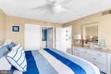 9400 Coastal Highway - Photo 14