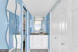 9400 Coastal Highway - Photo 15