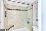 9400 Coastal Highway - Photo 16