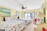 9400 Coastal Highway - Photo 17