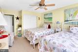 9400 Coastal Highway - Photo 18