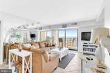 9400 Coastal Highway - Photo 2