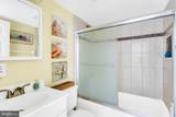 9400 Coastal Highway - Photo 20