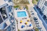 9400 Coastal Highway - Photo 21