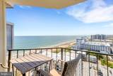 9400 Coastal Highway - Photo 22