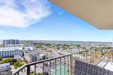 9400 Coastal Highway - Photo 23