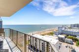 9400 Coastal Highway - Photo 24