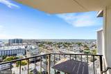 9400 Coastal Highway - Photo 25