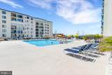 9400 Coastal Highway - Photo 28