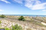 9400 Coastal Highway - Photo 29