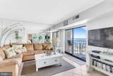 9400 Coastal Highway - Photo 4