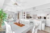 9400 Coastal Highway - Photo 7