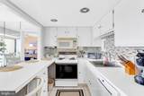 9400 Coastal Highway - Photo 9