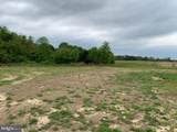 0 Cecilton-Warwick Road - Photo 4