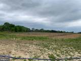 0 Cecilton-Warwick Road - Photo 5