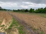 0 Cecilton-Warwick Road - Photo 6