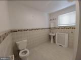 819 Kimball Street - Photo 12