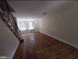 819 Kimball Street - Photo 4