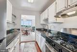 1900 Lyttonsville Road - Photo 15
