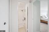 1900 Lyttonsville Road - Photo 20