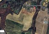 0 Jessup Mill Road - Photo 10