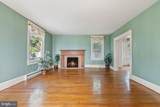 64 Salem Church Road - Photo 12