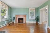 64 Salem Church Road - Photo 13