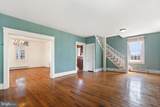 64 Salem Church Road - Photo 14