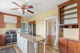64 Salem Church Road - Photo 21