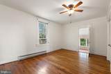 64 Salem Church Road - Photo 28