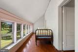 64 Salem Church Road - Photo 29