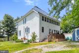 64 Salem Church Road - Photo 3