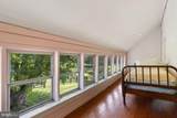 64 Salem Church Road - Photo 30