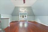64 Salem Church Road - Photo 39
