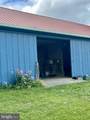 64 Salem Church Road - Photo 42
