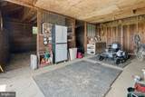 64 Salem Church Road - Photo 44