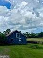 64 Salem Church Road - Photo 47