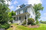 64 Salem Church Road - Photo 6