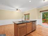 2614 Streamview Drive - Photo 11