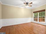 2614 Streamview Drive - Photo 13