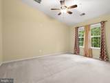2614 Streamview Drive - Photo 17
