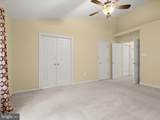 2614 Streamview Drive - Photo 18
