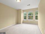 2614 Streamview Drive - Photo 23