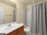 2614 Streamview Drive - Photo 24